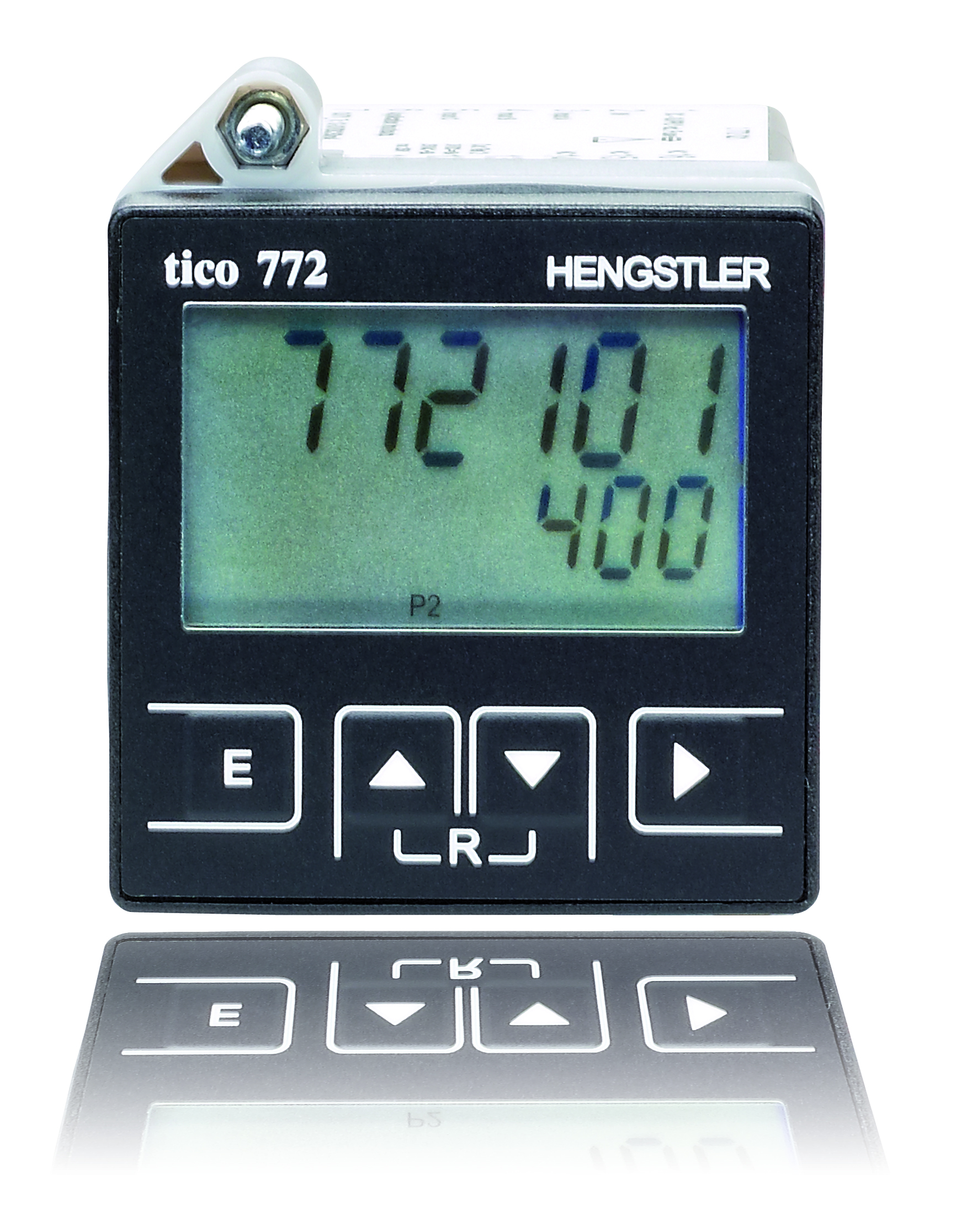 Hengstler Counters 0110001